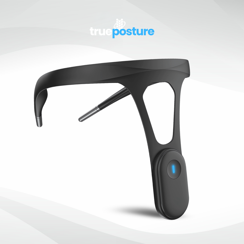 True Posture Corrector
