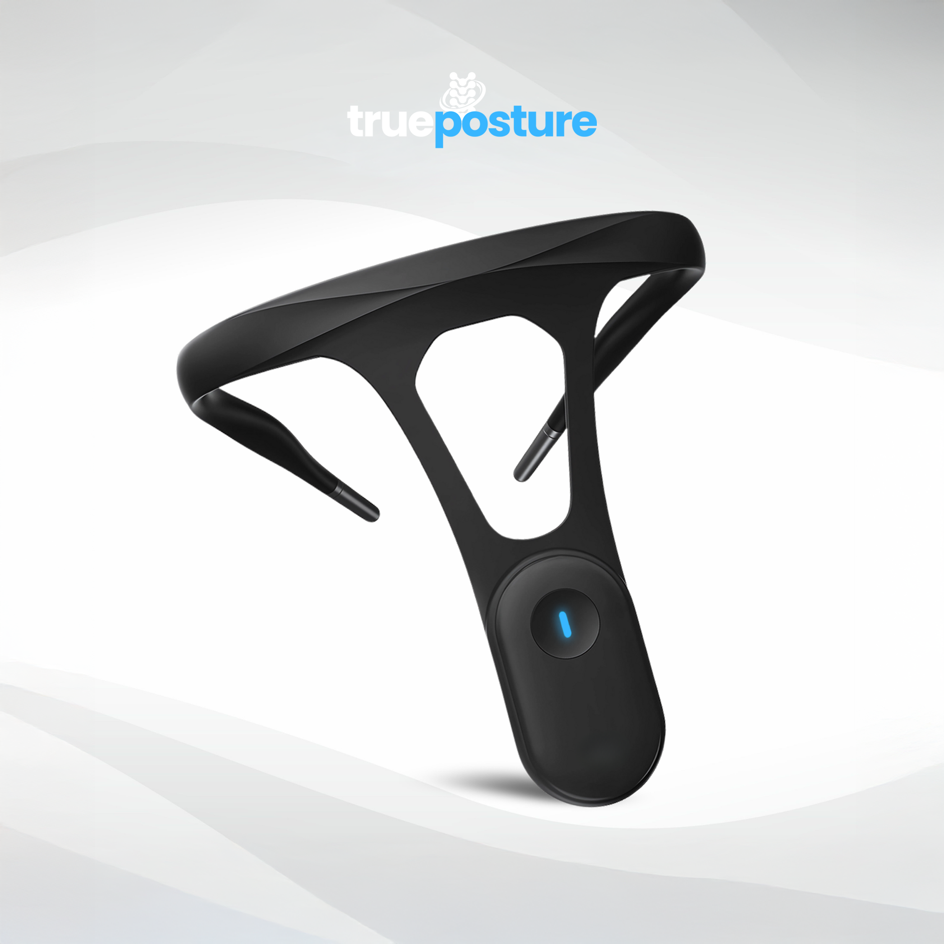 True Posture Corrector