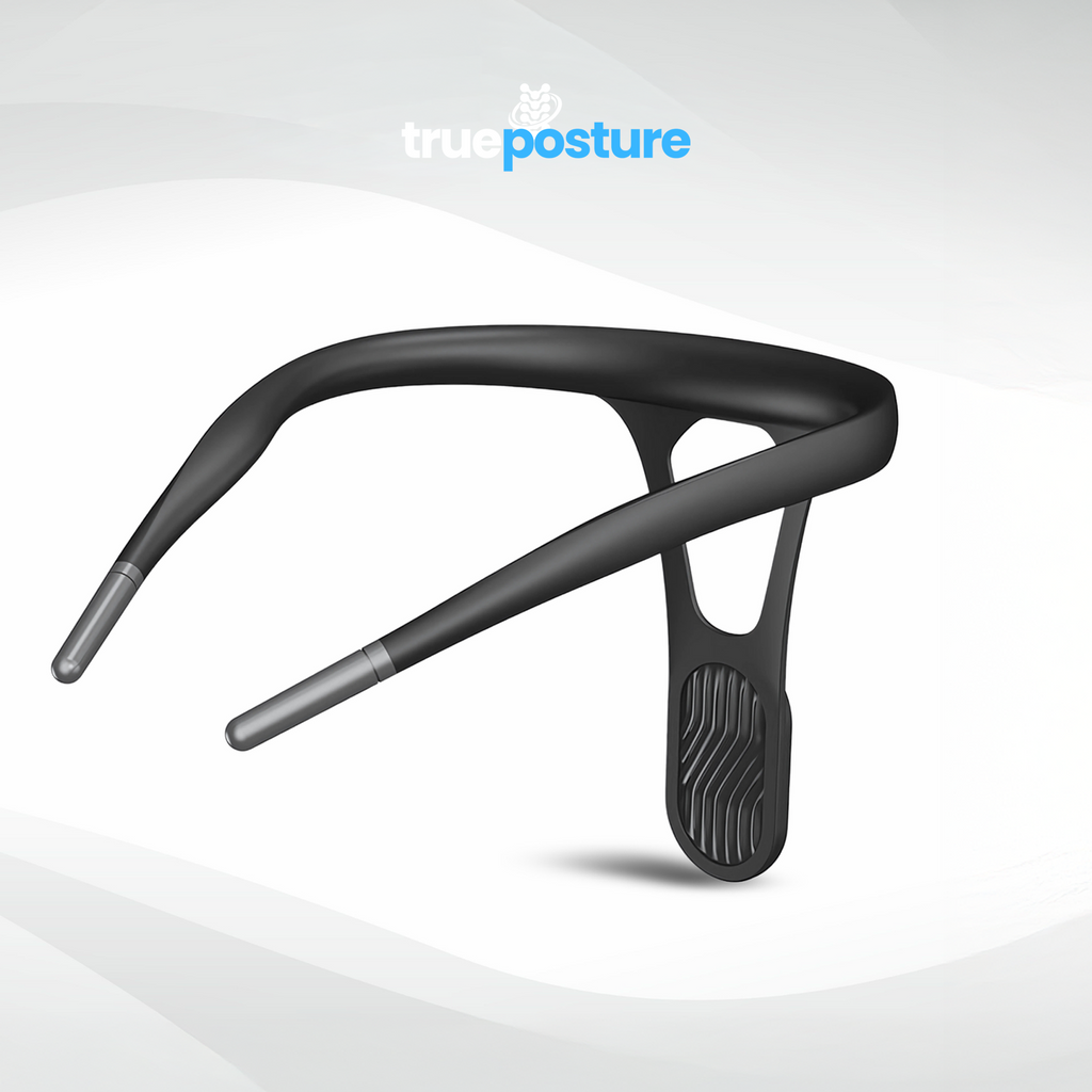 True Posture Corrector