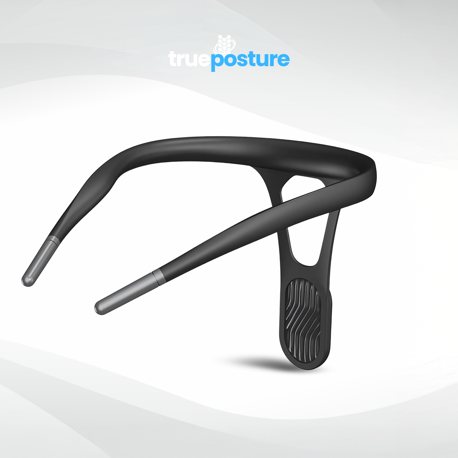 True Posture Corrector