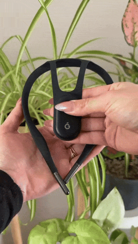 True Posture Corrector