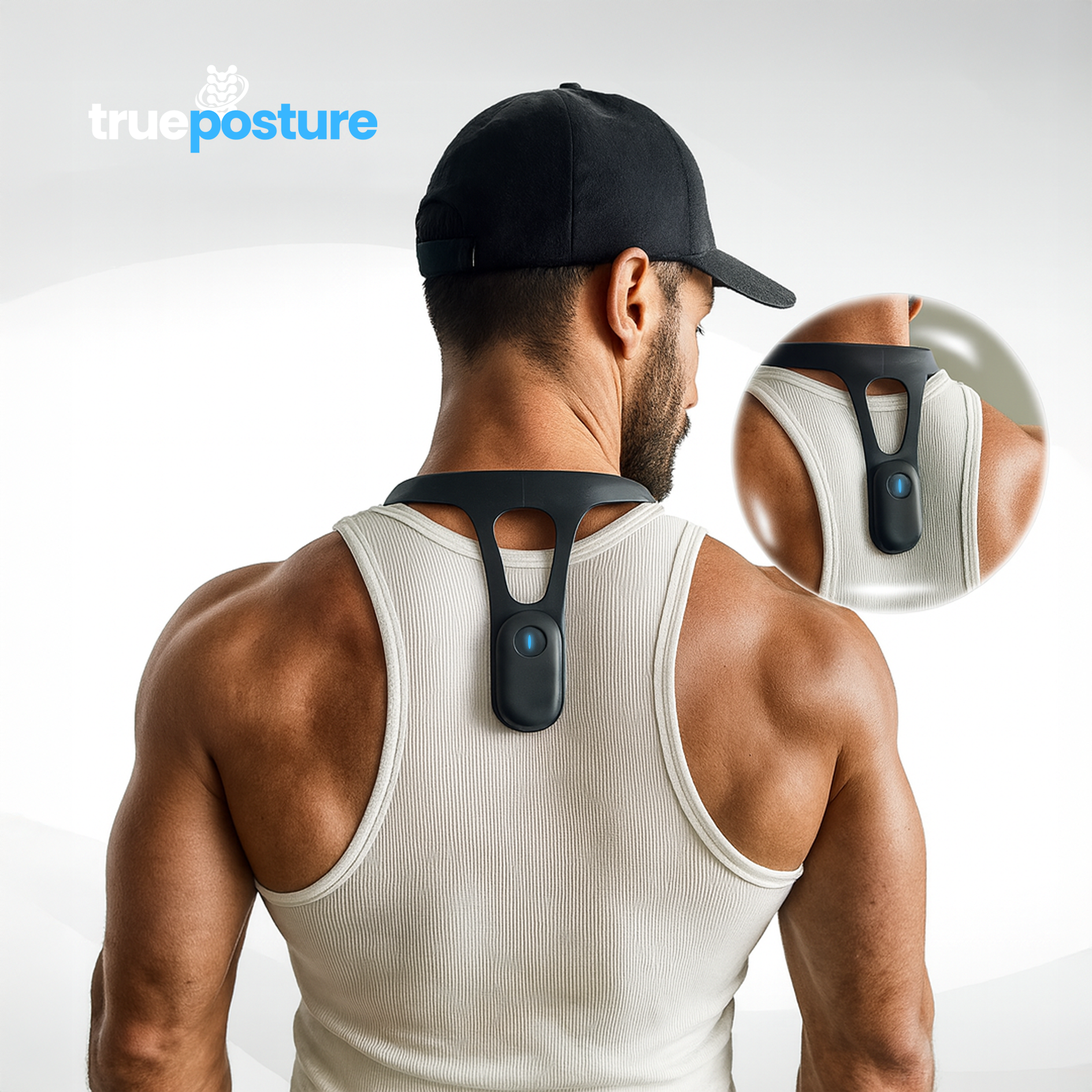 TruePosture Corrector